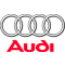 logo_audi