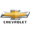 logo_chevrolet