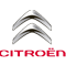 logo_citroen