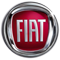 logo_fiat