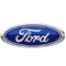 logo_ford