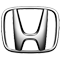 logo_honda
