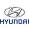 logo_hyundai