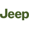 logo_jeep