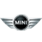 logo_mini