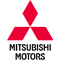 logo_mitsubishi