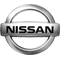 logo_nissan