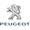 logo_peugeot