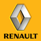 logo_renault