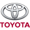 logo_toyota