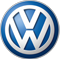 logo_vw