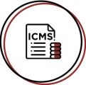 servicos-icms2